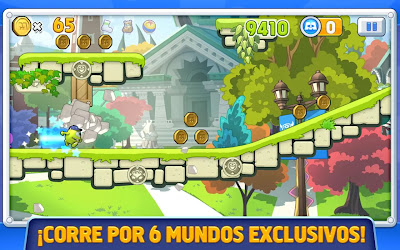 03+Descargar+Monsters,+Inc.+Run+v1.0.1+.apk+1.0.1+APK+S.A.+Monstruos+Pro+Full+Premium+Correr+y+Saltar+Rayman+Juegos+Tablet+M%C3%B3vil+Android+Apkingodm+Download+Zippyshare+MEGA.png