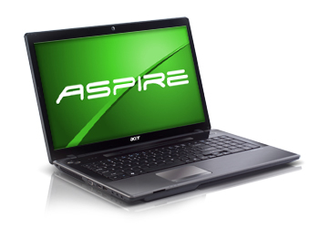Acer%2BAspire%2B5745G.jpg