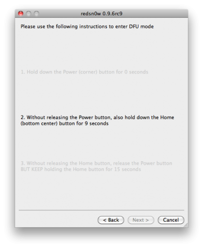 redsn0w+0.9.6rc9+07.png