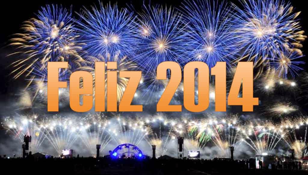 Im%C3%A1genes+de+Feliz+2014+(1).jpg