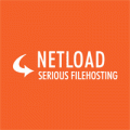 Netload-logo-943AFBBAD4-seeklogo.com-120x120.gif