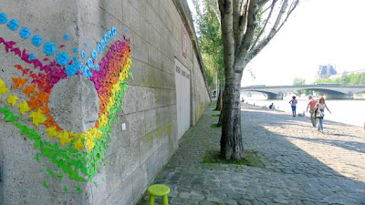Mademoiselle-Maurice-Street-Art-Origami-2.jpg