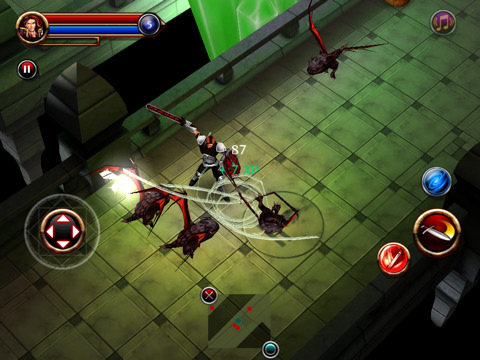 Dungeon+Hunter+2+HD+7.jpg