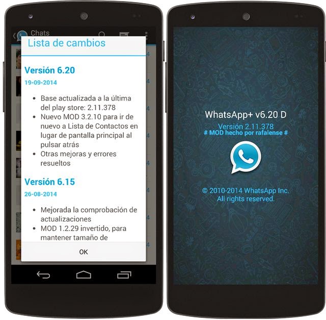 whatsapp%2Bplus%2B6.20D.jpg