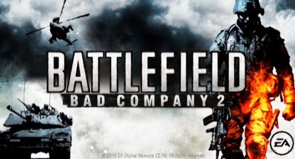 bad%2Bcompany%2Bandroid.jpg
