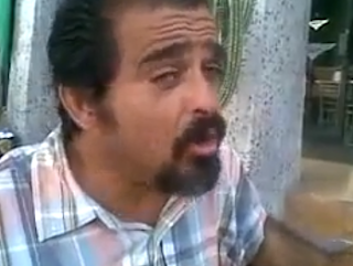 Captura+de+pantalla+2011-08-09+a+las+15.18.38.png