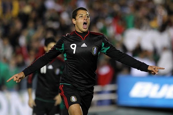 playeranegramexico2010.jpg