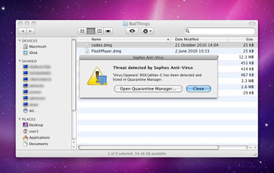 sophos-mac-anti-virus.jpg
