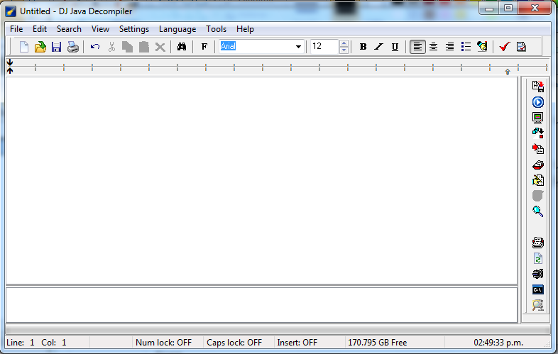 Java+Decompilador.png