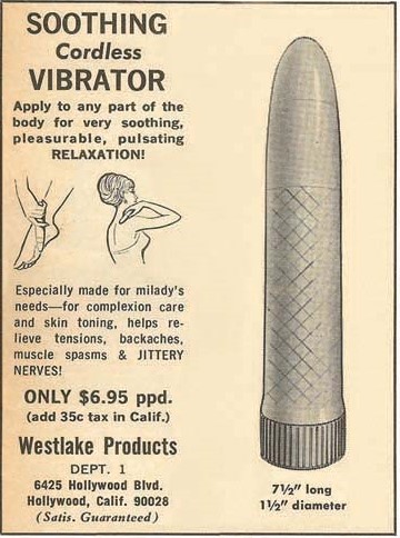 7002+Vibrator+ad.jpg