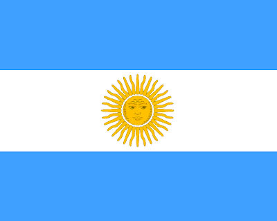 Bandera_Argentina.gif