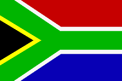 bandera-sudafrica.gif
