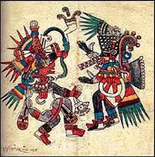 Quetzalcoatl_and_Tezcatlipoca.jpg