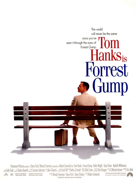1994_Forrest_Gump.jpg