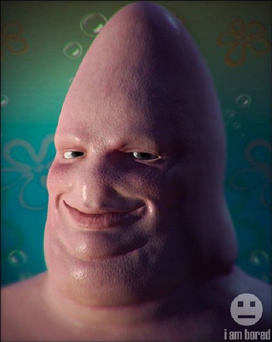 Patricio-Estrella-bob-esponja-vida-real.jpg
