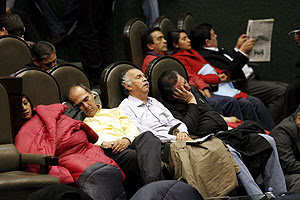 diputados+durmiendo.jpg