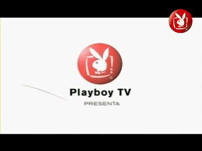 TLSPBTV+1X01.avi_000002333.jpg
