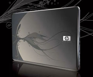 new-hp-laptops-pavilion.jpg