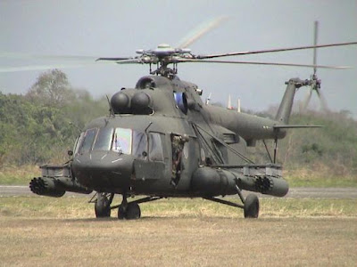 helicoptero+ruso3.jpg