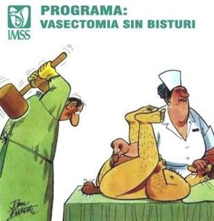 vasectomia+sin+bistur%C3%AD.jpg