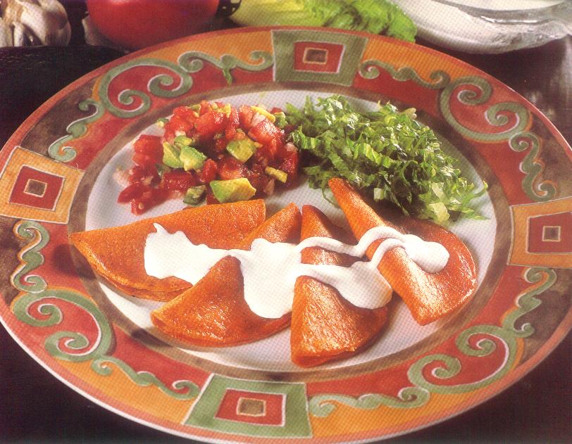san-luis-potosi-gastronomia-de-fuertes-raices%5B1%5D.jpg