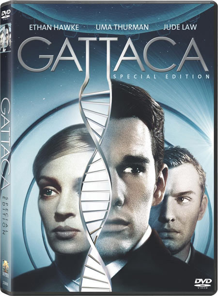 gattaca-inspirational-movie.jpg