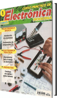 Curso+de+electr%C3%B3nica+b%C3%A1sica+CEKIT.png