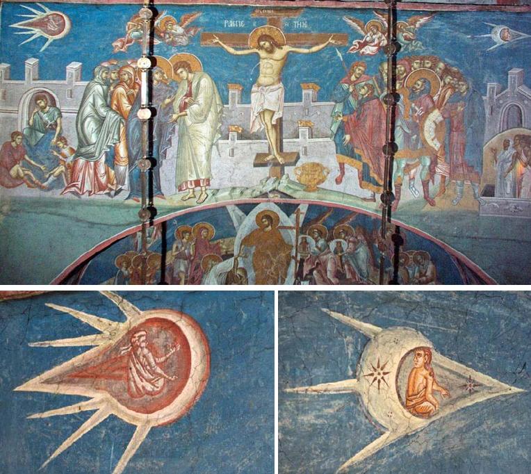 La-Crucifixi%25C3%25B3n-siglo-XIV-I.jpg