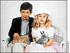 PG-Burke-%26-Jonbenet%5B1%5D.jpg