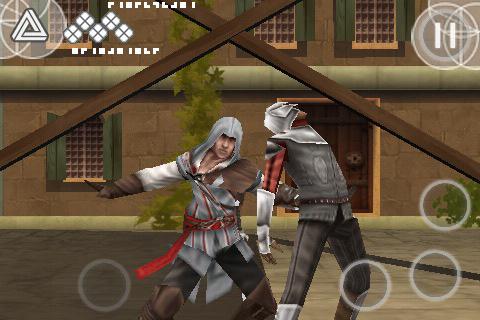 descargar+el+ipa+del+juego+Assassin%27s+Creed+2+Discovery+para+iPhone+iPod+iPad.jpg