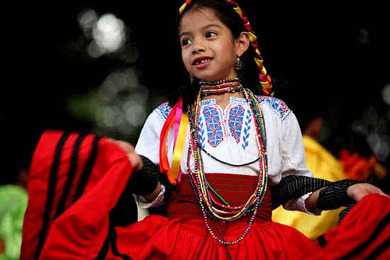 junior-guelaguetza.jpg