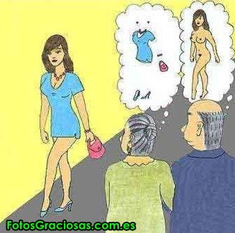 fotos-graciosas-18.jpg