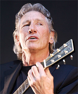 Roger-Waters-tour-2010.jpg