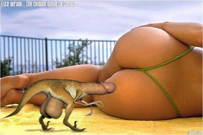 cosas+raras+bikini.jpg