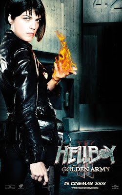 Hellboy%2B2%2BSelma%2Bblair%2B-%2BLizSherman.jpg