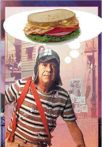 9835chavo-del-ocho.jpg