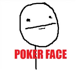 tumblr+meme+faces_poker+face.bmp