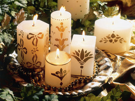 hogar-decora-velas-navidad-460x345-la.jpg