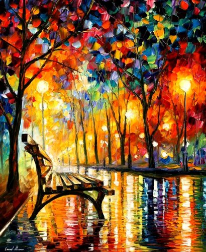 Leonid-afremov-6.jpg