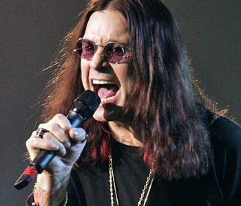 ozzy_osbourne-gal-worstsingers.jpg