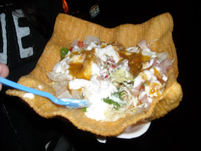 153.+Zacatecas+%28Cueritos%29.jpg