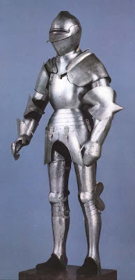 Milanese+armour+Temple+Madonna+della+grazia+in+Mantua.jpg