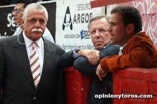 herreriaslopezdorigayloretdemola.jpg