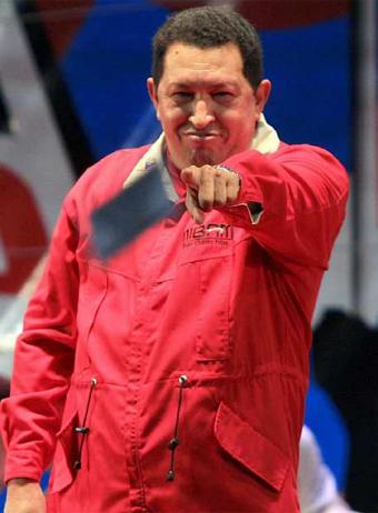Hugo_Chavez_durante_mitin_Buenos_Aires.jpg