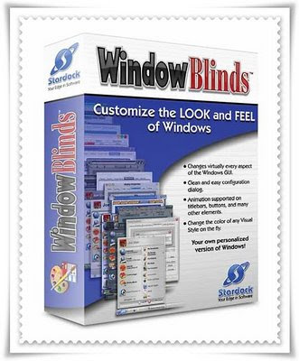 StardockWindowBlinds602.jpg