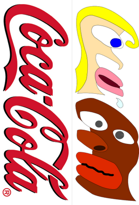 Coca_cola_subliminal.png