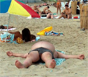 barriga_playa_22012007.jpg