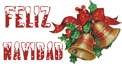 adorno-navidad-12.gif