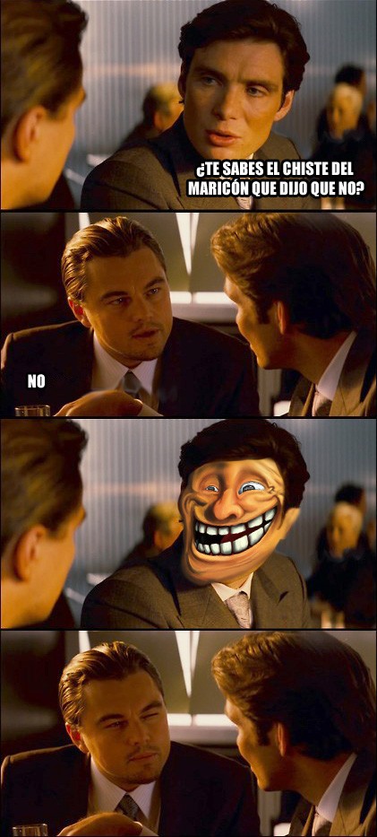 inception+joke+meme.jpg