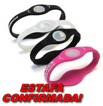 power-balance_estafa.jpg